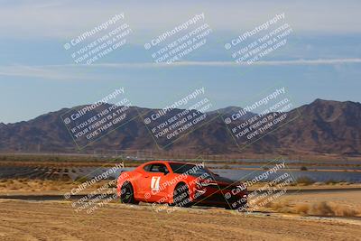 media/Mar-16-2025-Speed Ventures CVR (Sun) [[04681430d3]]/4-Black Group/Session 1 Turn 9 Inside/